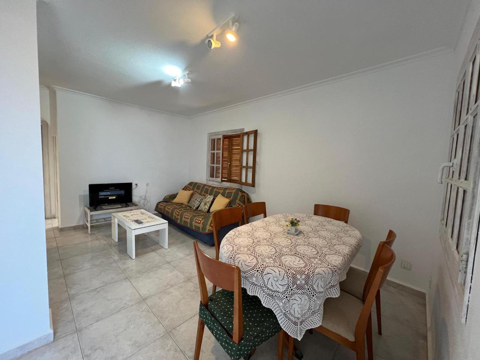 טורבייחה Atico Con Vistas Increibles, 3 Dormitorios מראה חיצוני תמונה
